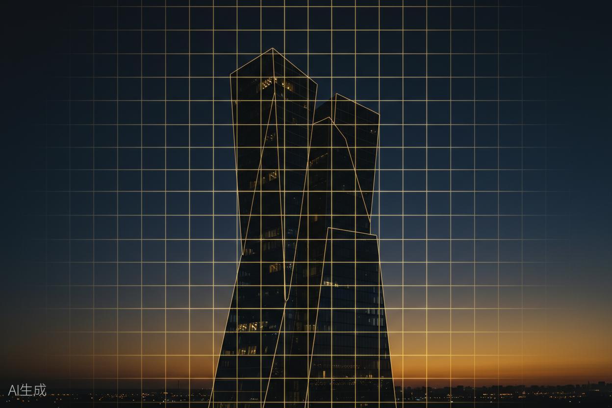 沈北新区